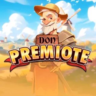 Don Premiote