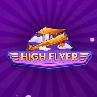 High Flyer