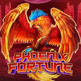 Phoenix Fortune